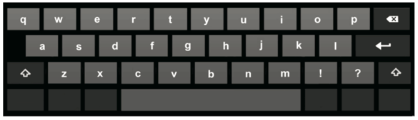 3-keyboard