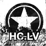 HC.LV Compilation Vol. 2