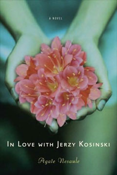 In Love with Jerzy Kosinski