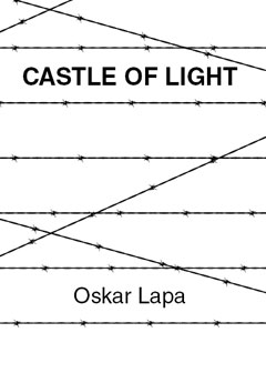 Castle of Light